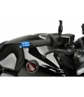 BMW C400X 2018 - 2024 CONTRAPESOS SPORT LARGOS