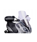 KYMCO DOWNTOWN 125i  2009-2014 CUPULA SCOOTER