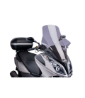 KYMCO DOWNTOWN 125i  2009-2014 CUPULA SCOOTER