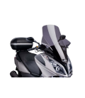 KYMCO DOWNTOWN 300i  2009-2014 CUPULA SCOOTER
