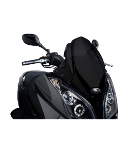 KYMCO X-TOWN 125  2016-2020 CUPULA SCOOTER