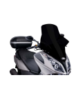 KYMCO X-TOWN 300  2016-2020 CUPULA SCOOTER