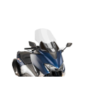 YAMAHA T-MAX 530 DX  2017-2019 CUPULA SCOOTER
