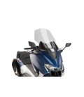YAMAHA T-MAX 530 DX  2017-2019 CUPULA SCOOTER