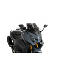 YAMAHA T-MAX 560 DX  2022-2023 CUPULA SCOOTER
