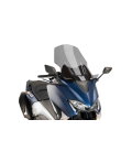 YAMAHA T-MAX 560 DX  2020-2021 CUPULA SCOOTER
