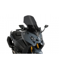 YAMAHA T-MAX 560 DX  2022-2023 CUPULA SCOOTER