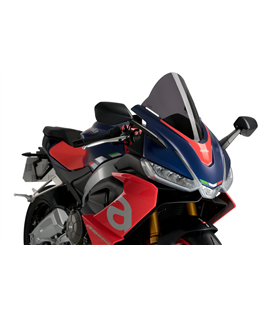 APRILIA RS 660 2021 - 2024 CUPULA R RACER PUIG