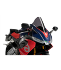 APRILIA RS 660 2021 - 2024 CUPULA R RACER PUIG