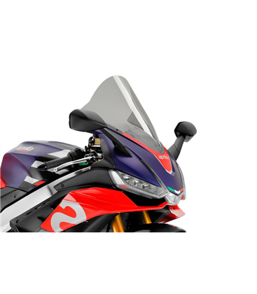 APRILIA RSV4 2021 - 2024 CUPULA R RACER PUIG