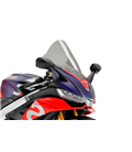 APRILIA RSV4 2021 - 2024 CUPULA R RACER PUIG