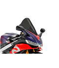 APRILIA RSV4 2021 - 2024 CUPULA R RACER PUIG