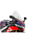 APRILIA RSV4 2021 - 2024 CUPULA R RACER PUIG