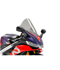 APRILIA RSV4 FACTORY 2021 - 2024 CUPULA R RACER PUIG