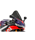 APRILIA RSV4 FACTORY 2021 - 2024 CUPULA R RACER PUIG