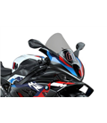 BMW M1000RR 2023 - 2024 CUPULA R RACER PUIG