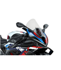 BMW M1000RR 2023 - 2024 CUPULA R RACER PUIG