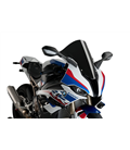 BMW S1000RR 2019 - 2024 CUPULA R RACER PUIG