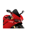 DUCATI 1299 PANIGALE 2015 - 2017 CUPULA R RACER PUIG