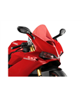 DUCATI 1299 PANIGALE 2015 - 2017 CUPULA R RACER PUIG