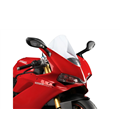 DUCATI 1299 PANIGALE 2015 - 2017 CUPULA R RACER PUIG