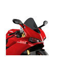 DUCATI 1299 PANIGALE S 2015 - 2017 CUPULA R RACER PUIG