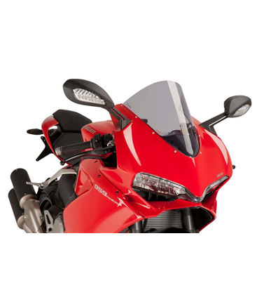 DUCATI 959 PANIGALE 2016 - 2019 CUPULA R RACER PUIG