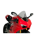 DUCATI PANIGALE 1000 V4R 2023 - 2024 CUPULA R RACER PUIG