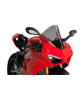 DUCATI PANIGALE 1000 V4R 2023 - 2024 CUPULA R RACER PUIG