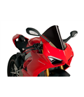 DUCATI PANIGALE 1000 V4R 2023 - 2024 CUPULA R RACER PUIG