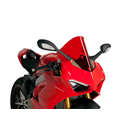 DUCATI PANIGALE 1000 V4R 2023 - 2024 CUPULA R RACER PUIG