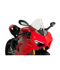 DUCATI PANIGALE 1000 V4R 2023 - 2024 CUPULA R RACER PUIG