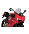 DUCATI PANIGALE V2 2020 - 2024 CUPULA R RACER PUIG