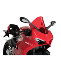 DUCATI PANIGALE V2 2020 - 2024 CUPULA R RACER PUIG