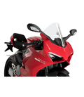 DUCATI PANIGALE V2 2020 - 2024 CUPULA R RACER PUIG