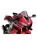 HONDA CBR1000RR FIREBLADE 2017 - 2023 CUPULA R RACER PUIG