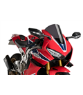 HONDA CBR1000RR FIREBLADE 2017 - 2023 CUPULA R RACER PUIG