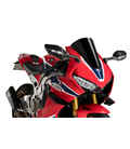 HONDA CBR1000RR FIREBLADE SP 2017 - 2019 CUPULA R RACER PUIG