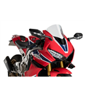 HONDA CBR1000RR FIREBLADE SP 2017 - 2019 CUPULA R RACER PUIG