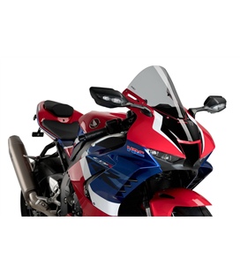 HONDA CBR1000RR-R FIREBLADE 2020 - 2024 CUPULA R RACER PUIG