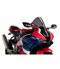 HONDA CBR1000RR-R FIREBLADE 2020 - 2024 CUPULA R RACER PUIG