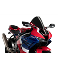 HONDA CBR1000RR-R FIREBLADE 2020 - 2024 CUPULA R RACER PUIG