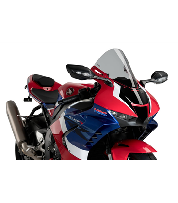 HONDA CBR1000RR-R FIREBLADE SP 2020 - 2024 CUPULA R RACER PUIG