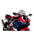 HONDA CBR1000RR-R FIREBLADE SP 2020 - 2024 CUPULA R RACER PUIG