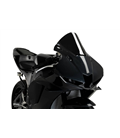 HONDA CBR600RR 2023 - 2024 CUPULA R RACER PUIG