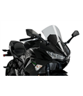 KAWASAKI NINJA 650 2020 - 2024 CUPULA R RACER PUIG