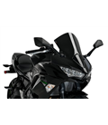 KAWASAKI NINJA 650 2020 - 2024 CUPULA R RACER PUIG