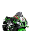 KAWASAKI ZX-10R 2016 - 2020 CUPULA R RACER PUIG