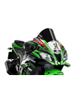 KAWASAKI ZX-10R 2016 - 2020 CUPULA R RACER PUIG