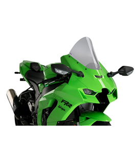 KAWASAKI ZX-10R 2021 - 2024 CUPULA R RACER PUIG